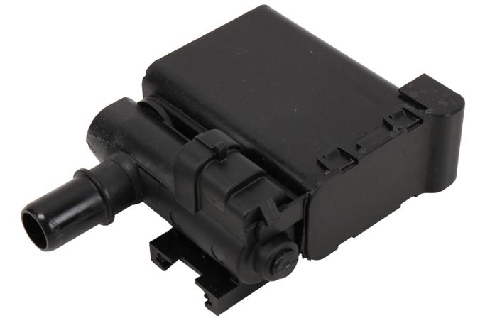 ADO-214-1091, ACDelco GM Genuine Parts Vapor Canister Vent Valves 15759044 in UAE, Dubai. Condition - new. Price ⁦170 AED⁩. Photo, seller contacts | AUTO.AE