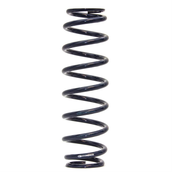 HYC-14B0175UHT, Hyperco Ultra High Travel 14 Inch Coilover Spring 14B0175UHT in UAE, Dubai. Condition - new. Price ⁦550 AED⁩. Photo, seller contacts | AUTO.AE