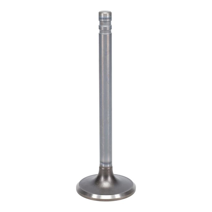 KAA-VE2546, Kanter Engine Valves VE2546 في الإمارات العربية المتحدة, دبي. Condition - new. Price 110 AED. Photo, seller contacts | AUTO.AE