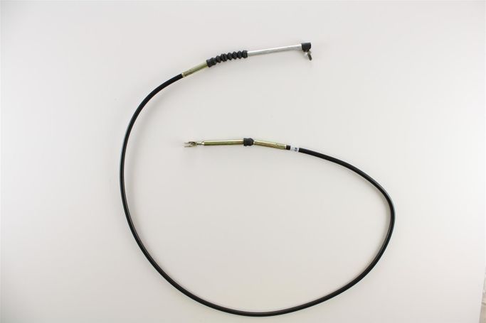 PIO-CA-8674, Pioneer Throttle Cables CA-8674 في الإمارات العربية المتحدة, دبي. Condition - new. Price 370 AED. Photo, seller contacts | AUTO.AE