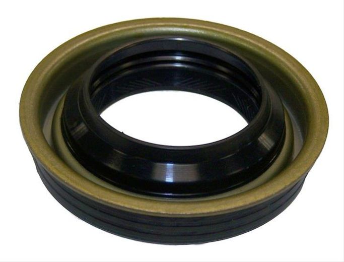 CWA-52069706AB, Crown Automotive Axle Seals 52069706AB в ОАЭ, Дубай. Состояние - новое. Цена ⁦40 AED⁩. Фото, контакты продавца | AUTO.AE