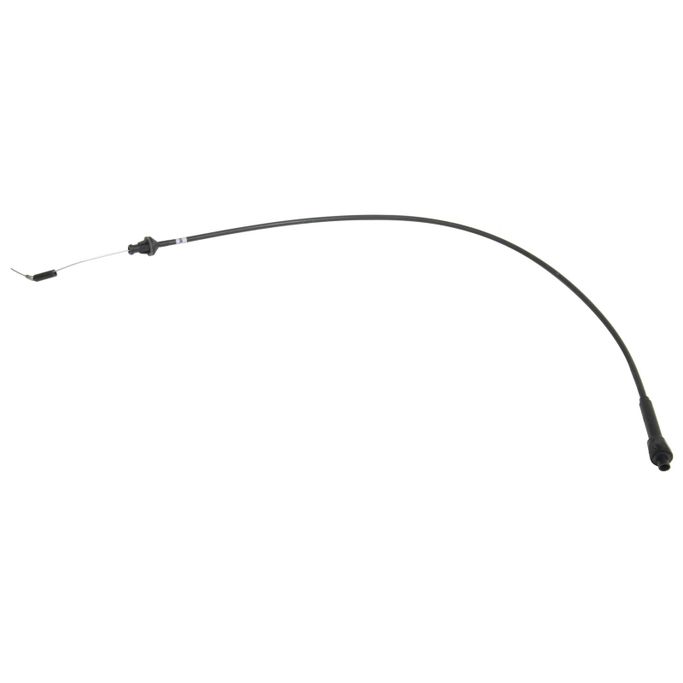 ATP-Y104, ATP Detent Cables Y-104 in UAE, Dubai. Condition - new. Price 120 AED. Photo, seller contacts | AUTO.AE