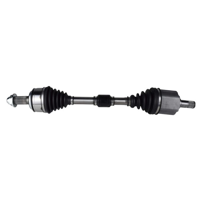 GNA-NCV36186, GSP New CV Axle Assemblies for 2016-2018 HR-V - NCV36186 في الإمارات العربية المتحدة, دبي. Condition - new. Price ⁦630 AED⁩. Photo, seller contacts | AUTO.AE
