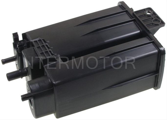 SMP-CP3099, Standard Motor Fuel Vapor Canisters for 2003-2006 SENTRA - CP3099 in UAE, Dubai. Condition - new. Price ⁦1,310 AED⁩. Photo, seller contacts | AUTO.AE