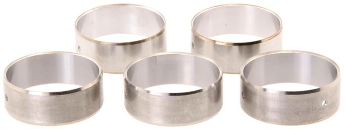 CLE-SH290S, Clevite Camshaft Bearings SH-290S в ОАЭ, Дубай. Состояние - новое. Цена 170 AED. Фото, контакты продавца | AUTO.AE