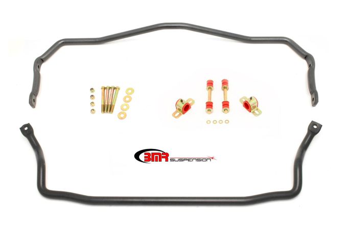 BMR-SB028H, BMR Sway Bars SB028H في الإمارات العربية المتحدة, دبي. Condition - new. Price 2,580 AED. Photo, seller contacts | AUTO.AE