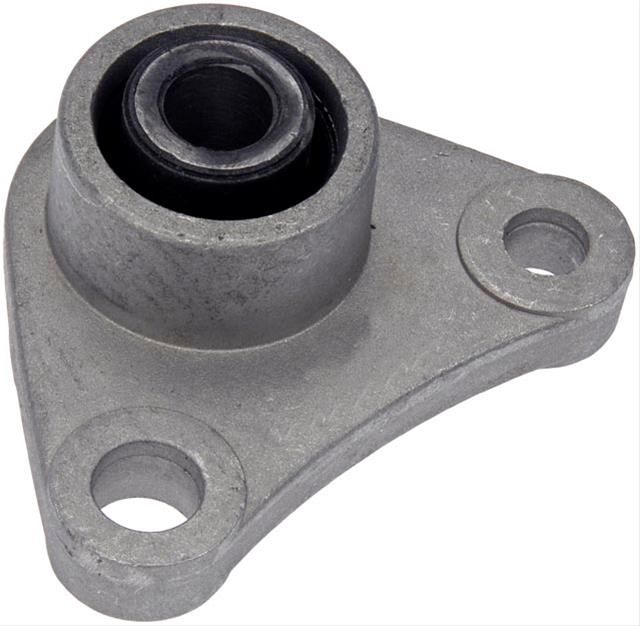 RNB-523-107, Dorman Torque Rod Mounting Brackets 523-107 in UAE, Dubai. Condition - new. Price 230 AED. Photo, seller contacts | AUTO.AE