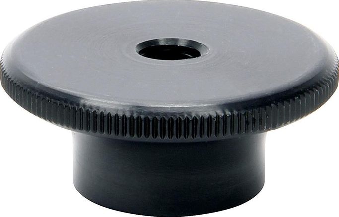 AAF-ALL26047, Allstar Performance O-Ring Carb Nuts ALL26047 в ОАЭ, Дубай. Состояние - новое. Цена 60 AED. Фото, контакты продавца | AUTO.AE