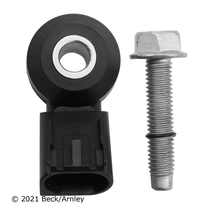 BCK-158-1724, Beck/Arnley Replacement Knock Sensors 158-1724 in UAE, Dubai. Condition - new. Price ⁦60 AED⁩. Photo, seller contacts | AUTO.AE