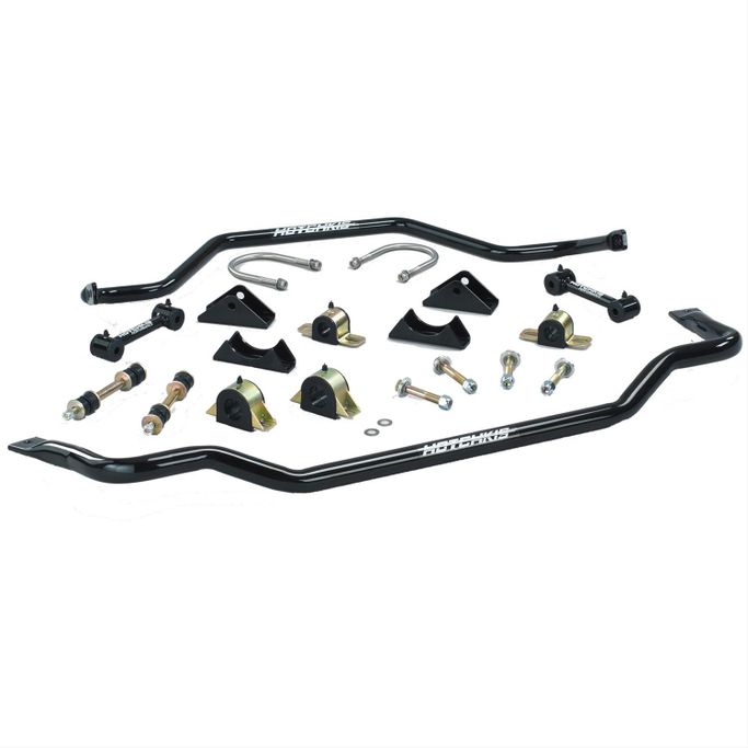 HSS-22105, Hotchkis Sport Suspension Anti-Sway Bar Kits for 1955-1957 BEL AIR - 22105 في الإمارات العربية المتحدة, دبي. Condition - new. Price ⁦4,300 AED⁩. Photo, seller contacts | AUTO.AE