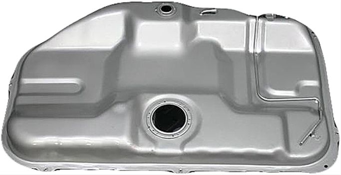 RNB-576-219, Dorman Fuel Tanks for 1996-1997 ELANTRA, 1997 TIBURON - 576-219 в ОАЭ, Дубай. Состояние - новое. Цена ⁦870 AED⁩. Фото, контакты продавца | AUTO.AE