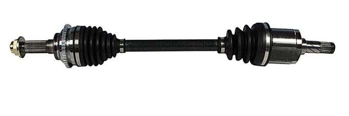 GNA-NCV47538, GSP New CV Axle Assemblies for 1999-2001 PROTEGE - NCV47538 в ОАЭ, Дубай. Состояние - новое. Цена ⁦410 AED⁩. Фото, контакты продавца | AUTO.AE