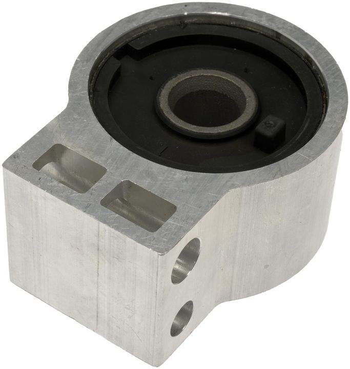 RNB-CAS93165, Dorman Control Arm Bushings for 2010-2016 SRX - CAS93165 in UAE, Dubai. Condition - new. Price 400 AED. Photo, seller contacts | AUTO.AE
