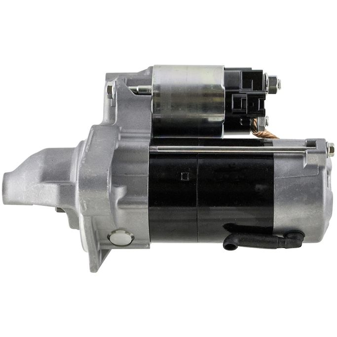 DNP-280-0422, Denso Remanufactured Starters for 2012-2015 IQ - 280-0422 в ОАЭ, Дубай. Состояние - новое. Цена 840 AED. Фото, контакты продавца | AUTO.AE