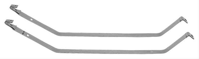 OER-FT1103B, OER Fuel Tank Mounting Straps FT1103B в ОАЭ, Дубай. Состояние - новое. Цена 230 AED. Фото, контакты продавца | AUTO.AE