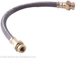 BCK-073-0267, Beck/Arnley Brake Hoses 073-0267 в ОАЭ, Дубай. Состояние - новое. Цена 60 AED. Фото, контакты продавца | AUTO.AE