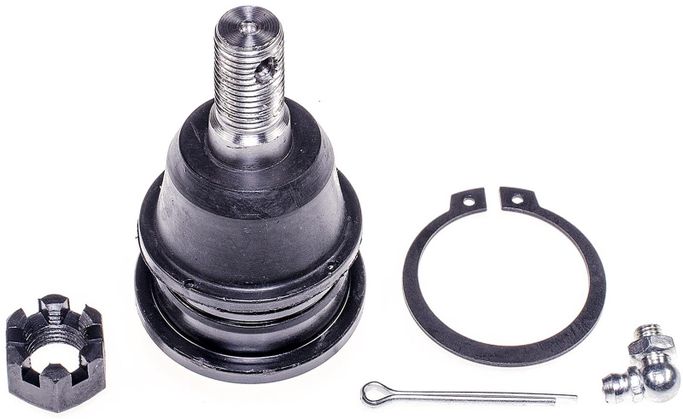RNB-B9509, Dorman Ball Joints for 1989-1994 240SX - B9509 in UAE, Dubai. Condition - new. Price 170 AED. Photo, seller contacts | AUTO.AE