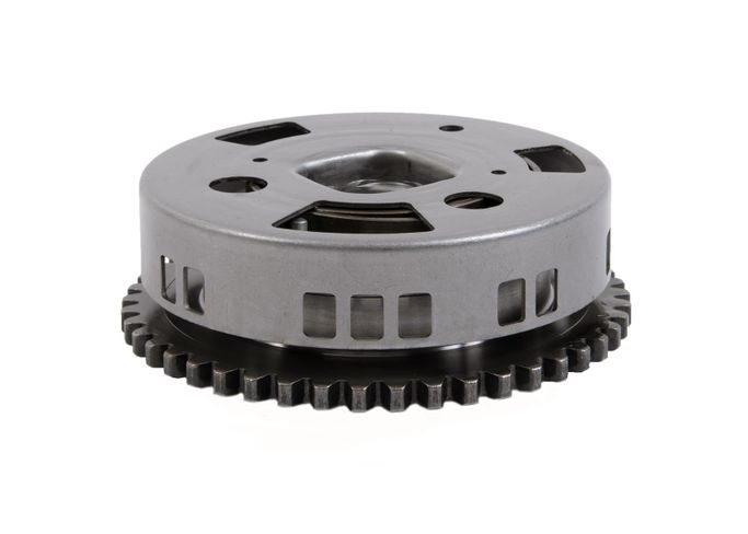 EGN-ECP5842, Enginetech Camshaft Phasers ECP5842 في الإمارات العربية المتحدة, دبي. Condition - new. Price 580 AED. Photo, seller contacts | AUTO.AE