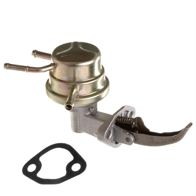 DFP-MF0014, Delphi Mechanical Fuel Pumps for 1986-1987 B2000 - MF0014 في الإمارات العربية المتحدة, دبي. Condition - new. Price 200 AED. Photo, seller contacts | AUTO.AE