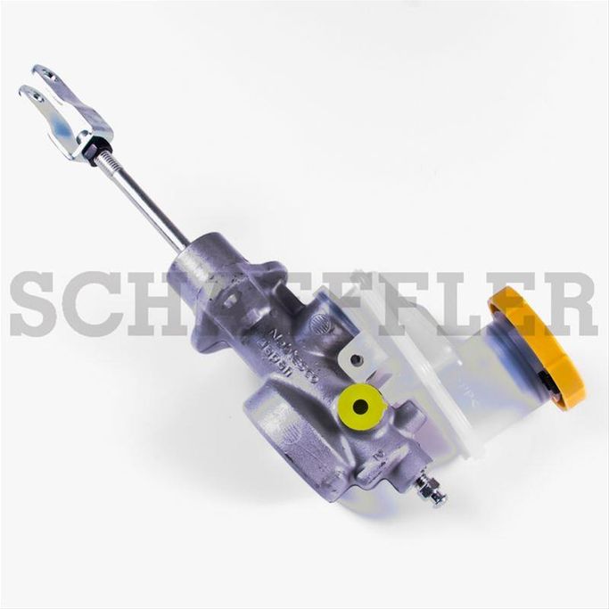 LUK-LMC646, LuK Clutch Master Cylinders for 2008-2013 IMPREZA - 5110581100 в ОАЭ, Дубай. Состояние - новое. Цена 640 AED. Фото, контакты продавца | AUTO.AE