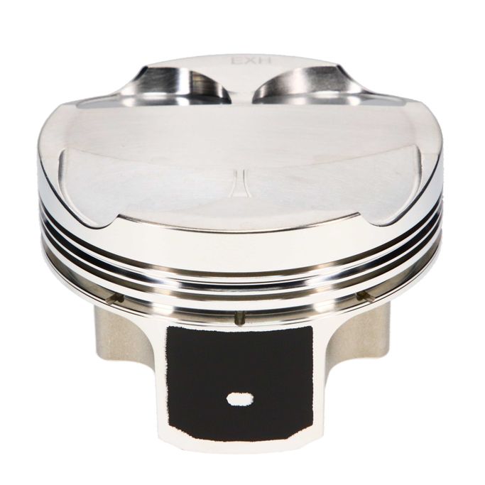297119S, JE 297119S Piston BMW S54B32 12.5 (Single Piece Set) in UAE, Dubai. Condition - new. Price 1,350 AED. Photo, seller contacts | AUTO.AE
