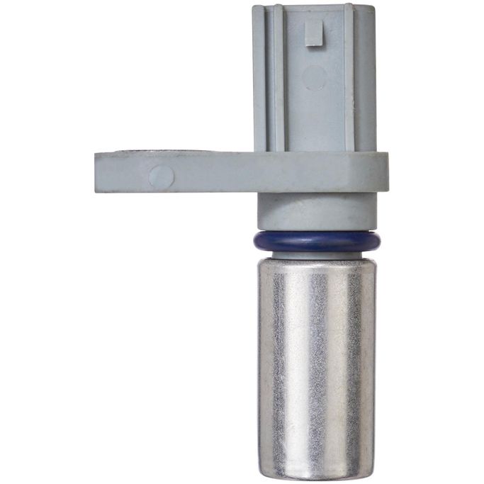 SGT-S10133, Spectra Premium Crankshaft Position Sensors S10133 في الإمارات العربية المتحدة, دبي. Condition - new. Price 90 AED. Photo, seller contacts | AUTO.AE