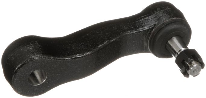 DFP-TA5629, Delphi Replacement Idler Arms TA5629 в ОАЭ, Дубай. Состояние - новое. Цена 430 AED. Фото, контакты продавца | AUTO.AE
