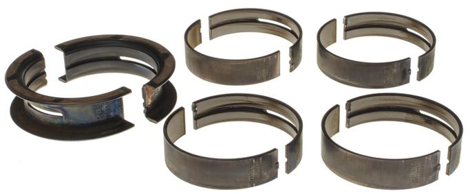 CLE-MS1432HX, Clevite H-Series Main Bearings MS-1432HX في الإمارات العربية المتحدة, دبي. Condition - new. Price 470 AED. Photo, seller contacts | AUTO.AE
