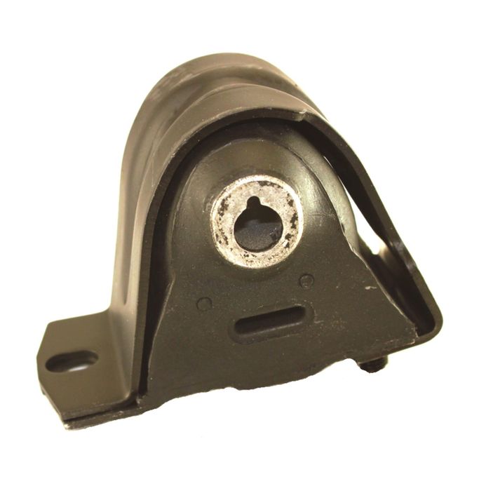 DOS-A2883, Marmon Ride Control Motor Mounts for 1997-2006 WRANGLER - A2883 في الإمارات العربية المتحدة, دبي. Condition - new. Price 120 AED. Photo, seller contacts | AUTO.AE