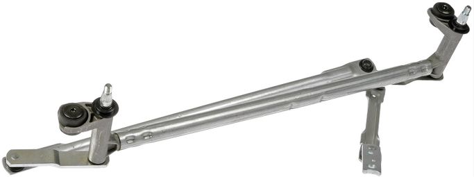 RNB-602-606, Dorman Windshield Wiper Transmission Linkages 602-606 в ОАЭ, Дубай. Состояние - новое. Цена 970 AED. Фото, контакты продавца | AUTO.AE