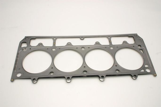 CGT-C5934-051, Cometic MLS Head Gaskets C5934-051 in UAE, Dubai. Condition - new. Price 420 AED. Photo, seller contacts | AUTO.AE