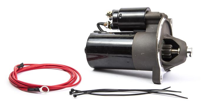 RRA-18-5927, Sierra Marine Starters 18-5927 في الإمارات العربية المتحدة, دبي. Condition - new. Price 880 AED. Photo, seller contacts | AUTO.AE