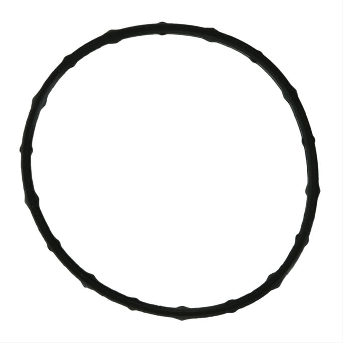FEL-36007, Fel-Pro Water Neck Gaskets 36007 في الإمارات العربية المتحدة, دبي. Condition - new. Price 40 AED. Photo, seller contacts | AUTO.AE