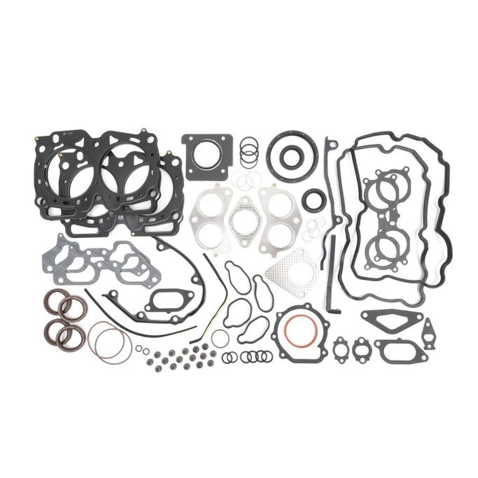 CGT-PRO2048C-052, Cometic - Engine Gasket Sets for 2008-2014 IMPREZA, 2015-2018 WRX STI - PRO2048C-052 in UAE, Dubai. Condition - new. Price 1,910 AED. Photo, seller contacts | AUTO.AE