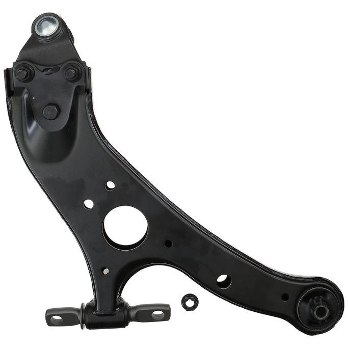 TRW-JTC2577, TRW Replacement Control Arms for 2011-2020 SIENNA - JTC2577 في الإمارات العربية المتحدة, دبي. Condition - new. Price 280 AED. Photo, seller contacts | AUTO.AE