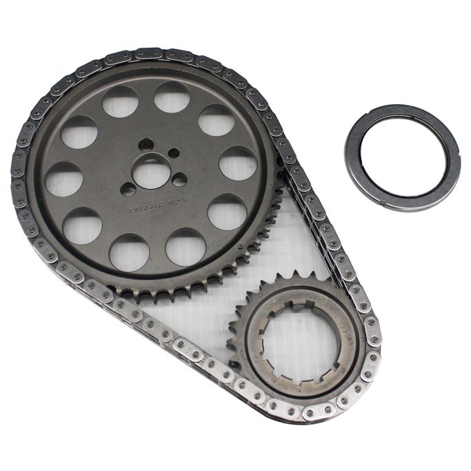 CLO-9-3610TX9Z, Cloyes Race Billet True Z-Racing Roller Timing Sets 9-3610TX9Z in UAE, Dubai. Condition - new. Price 1,290 AED. Photo, seller contacts | AUTO.AE