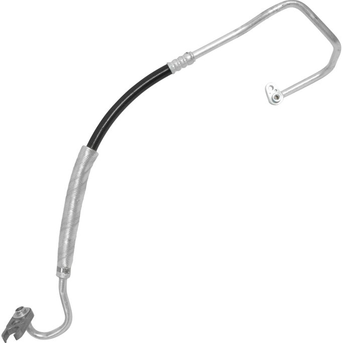 UAC-HA111604C, Universal Air Conditioner Air Conditioning Discharge and Liquid Hose Assemblies for 2006-2008 AVEO, 2007-2008 AVEO5 - HA 111604C في الإمارات العربية المتحدة, دبي. Condition - new. Price 120 AED. Photo, seller contacts | AUTO.AE