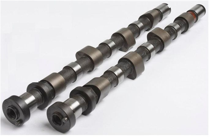 V-188-A, KELFORD V-188-A NISSAN SR20-DE/T S14 & S15 NVCS Performance Cam in UAE, Dubai. Condition - new. Price ⁦2,560 AED⁩. Photo, seller contacts | AUTO.AE