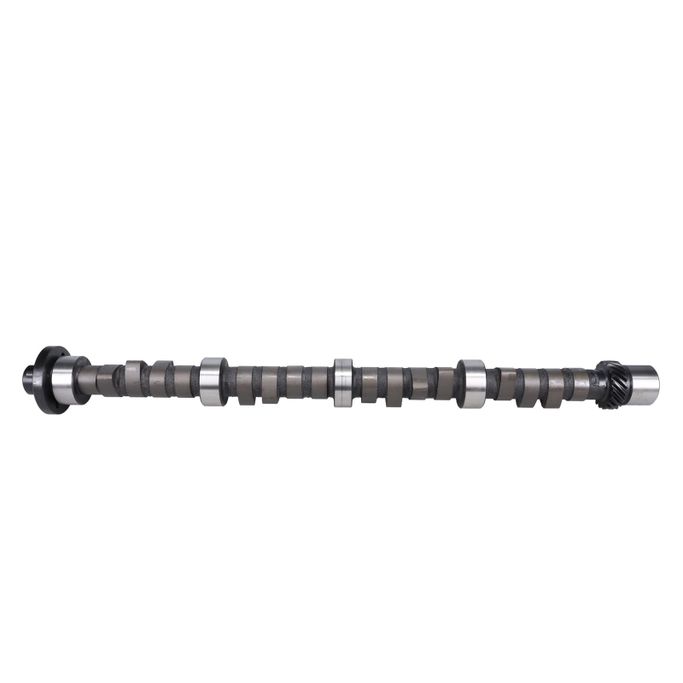 KAA-CM256, Kanter Camshafts CM256 in UAE, Dubai. Condition - new. Price 1,580 AED. Photo, seller contacts | AUTO.AE