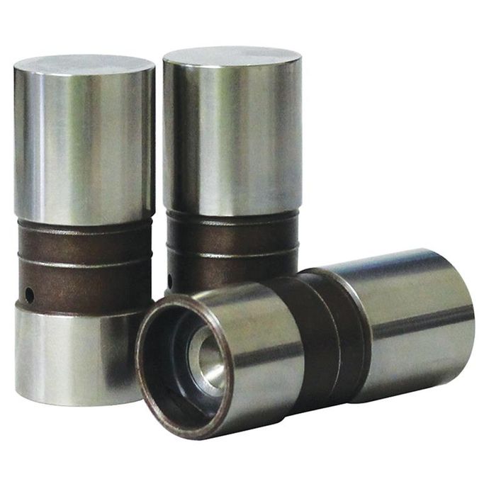 HRS-91003, Howards Cams Lifters 91003 в ОАЭ, Дубай. Состояние - новое. Цена 2 040 AED. Фото, контакты продавца | AUTO.AE