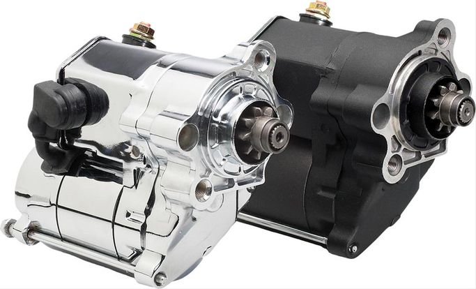 ALB-80-1010, All Balls Racing High-Torque Starters 280-1010 في الإمارات العربية المتحدة, دبي. Condition - new. Price 2,190 AED. Photo, seller contacts | AUTO.AE