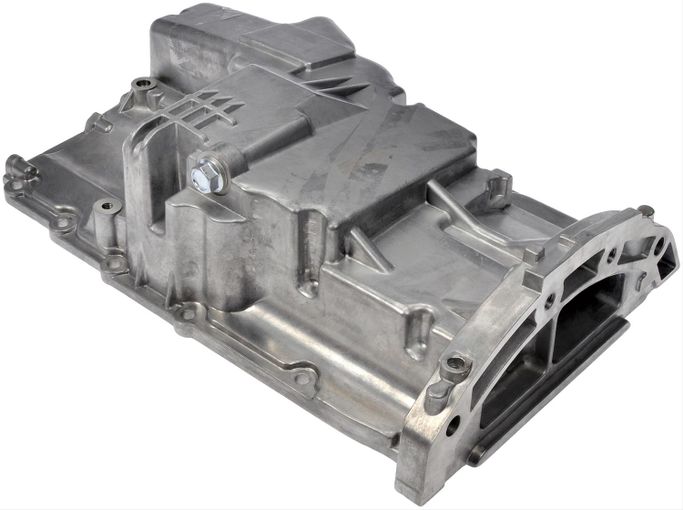 RNB-264-384, Dorman Oil Pans for 2006-2013 3 - 264-384 في الإمارات العربية المتحدة, دبي. Condition - new. Price 1,360 AED. Photo, seller contacts | AUTO.AE