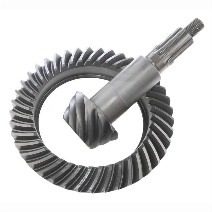 RMG-6900471, Richmond Gear Ring and Pinion Sets 69-0047-1 Chrysler 8.75 in. 742 case 4.56 Gears في الإمارات العربية المتحدة, دبي. Condition - new. Price ⁦1,460 AED⁩. Photo, seller contacts | AUTO.AE
