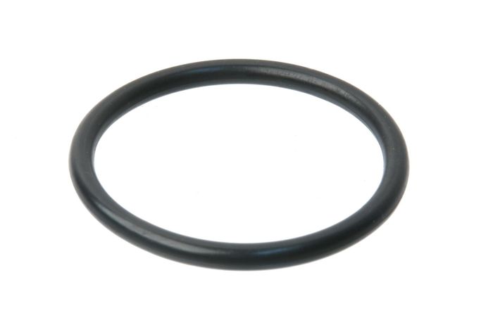 URO-010673, URO Parts Fuel Tank Sending Unit Replacement Components for 1989-1998 911 - 99970711540 in UAE, Dubai. Condition - new. Price ⁦20 AED⁩. Photo, seller contacts | AUTO.AE