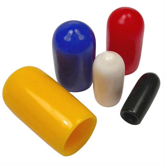 PCO-7029QT, Pico Vacuum Cap Kits 7029QT في الإمارات العربية المتحدة, دبي. Condition - new. Price 10 AED. Photo, seller contacts | AUTO.AE