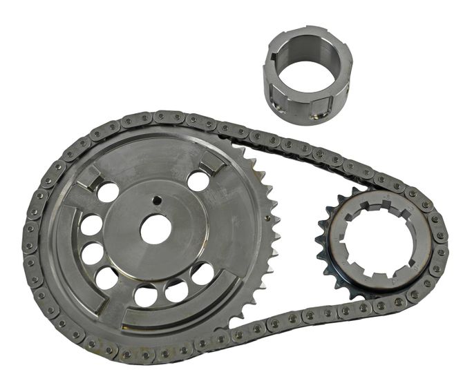 RMR-NA-CS1197, Rollmaster Red Series Timing Sets NA-CS1197 في الإمارات العربية المتحدة, دبي. Condition - new. Price 1,020 AED. Photo, seller contacts | AUTO.AE