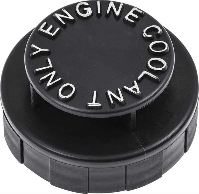 OER-15630112, OER GM Radiator Overflow Jar Caps 15630112 in UAE, Dubai. Condition - new. Price 40 AED. Photo, seller contacts | AUTO.AE