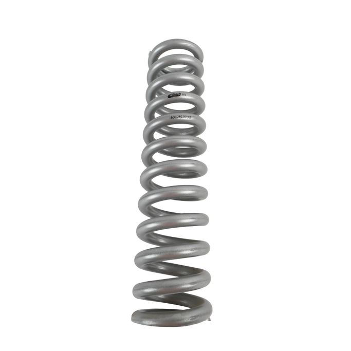 EIB-16002500700S, Eibach 16 Inch Coilover Spring 1600.250.0700S in UAE, Dubai. Condition - new. Price ⁦450 AED⁩. Photo, seller contacts | AUTO.AE