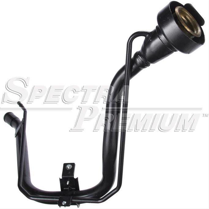 SGT-FN656, Spectra Premium Fuel Tank Filler Necks for 2000-2004 FOCUS - FN656 في الإمارات العربية المتحدة, دبي. Condition - new. Price ⁦1,150 AED⁩. Photo, seller contacts | AUTO.AE