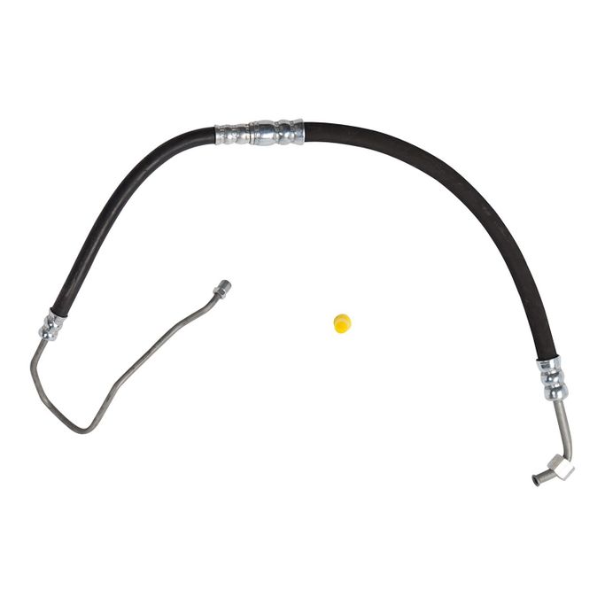 EDD-70626, Edelmann Power Steering Pressure Hoses 70626B в ОАЭ, Дубай. Состояние - новое. Цена 300 AED. Фото, контакты продавца | AUTO.AE